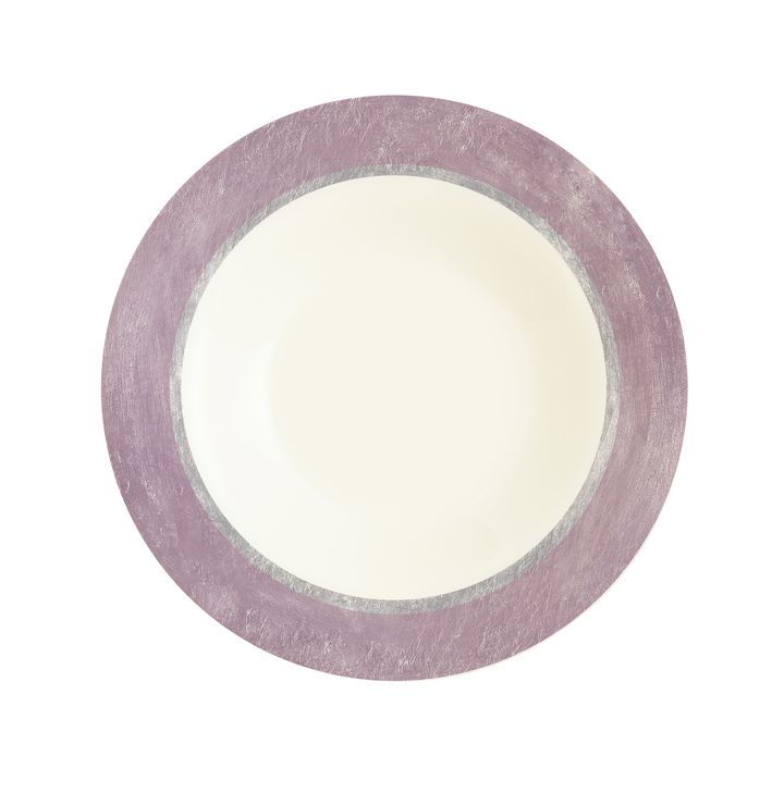 Тарелка d=255 мм. Антик Zenix /1/24/ АКЦИЯ