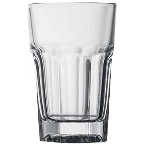 Хайбол 280 мл. d=77 мм. h=120 мм. Касабланка /12/24/840/ 