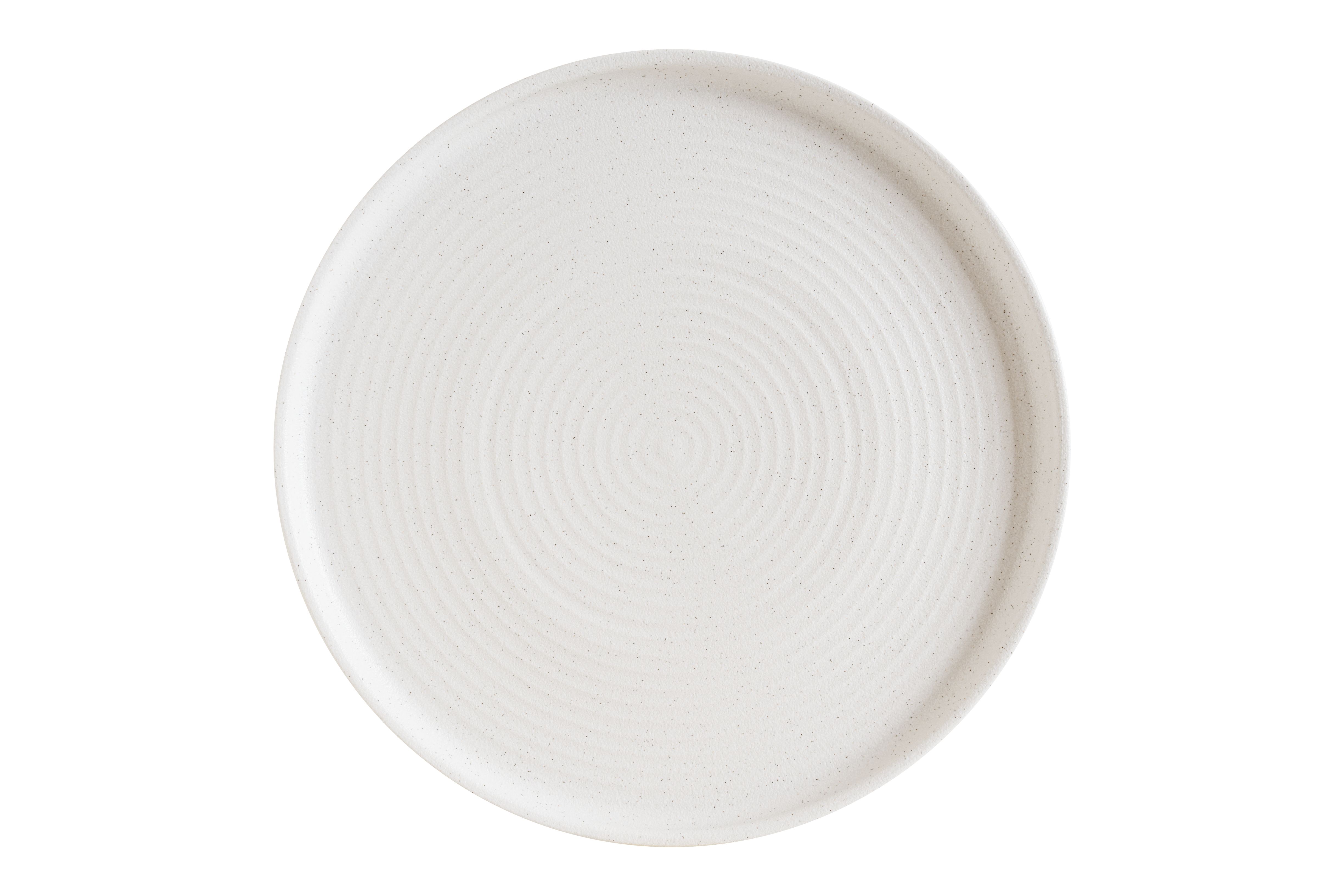 Тарелка d=280 мм. Лиора Bonna /1/6/