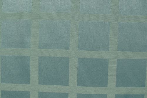 Скатерть 145*250 см. зеленая клетка /3/ Под заказ