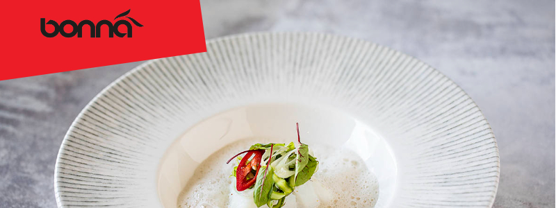 Untitled Design (6).jpeg Untitled Design (6).jpeg