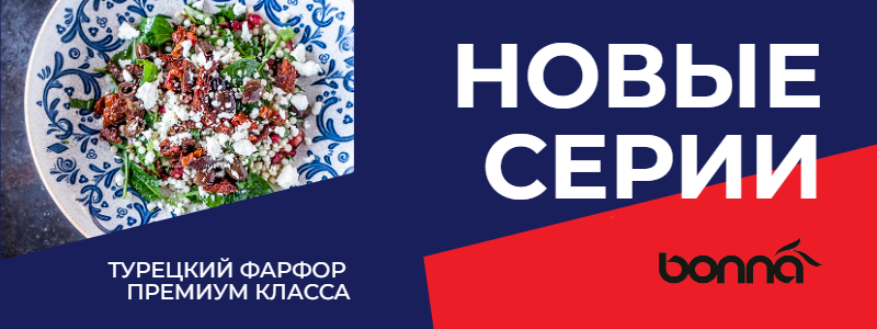 Untitled Design (5).jpeg Untitled Design (5).jpeg