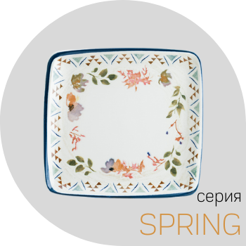 Spring.png Spring.png