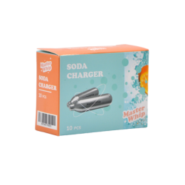 g_ballon.png g_ballon.png