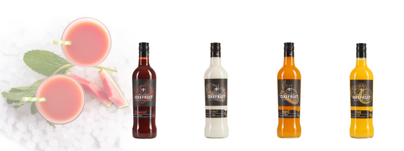 OXEFRUIT(2).png OXEFRUIT(2).png