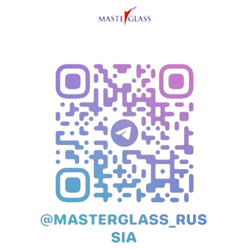 QRTelegram.png QRTelegram.png