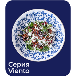 Viento.png Viento.png