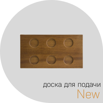 4.png 4.png