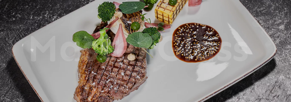 Серия Retro (коричневый край) Bonna (1).png Серия Retro (коричневый край) Bonna (1).png