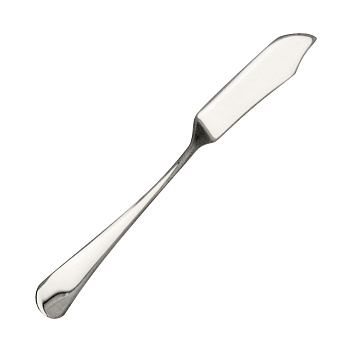 00000020841 01-07-2025 11-01