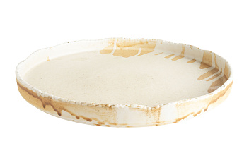 00000079163 21-11-2025 11-46