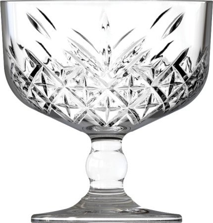 Креманка 260 мл. d=97 мм. h=102,5 мм. Таймлес /6/504/