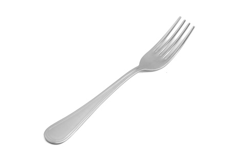 Вилка десертная Валенсия 18/0  1,8 мм 17,9 см. Abert /12/ ВДОХНОВЕНИЕ