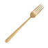 Серия Illusion Gold 18/10 2,5 мм Серия Illusion Gold 18/10 2,5 мм