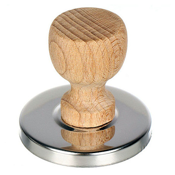 Форма для вырезания теста d=50 мм. h=60 мм. /1/10/