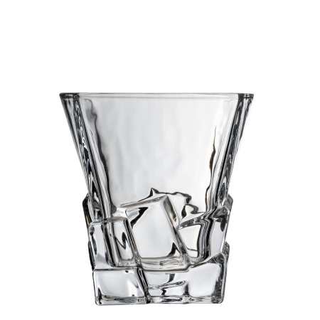 Олд Фэшн 330 мл. d=107 мм. h=100 мм. Призма MGline /6/24/