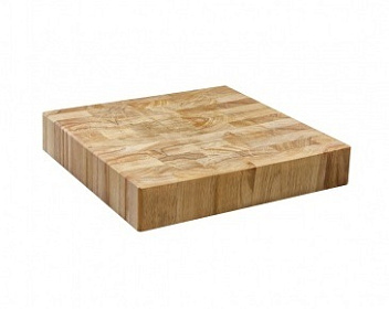 колода настольная!