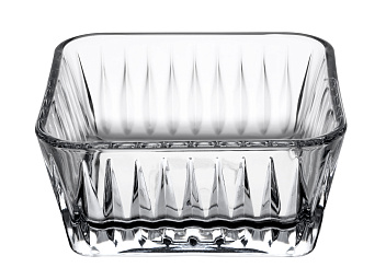 00000079131_1 18-09-2025 13-26