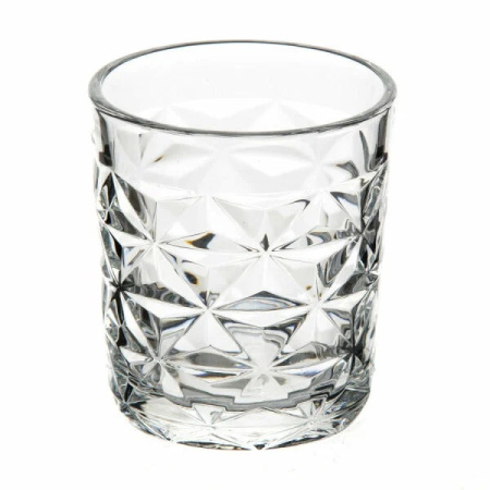 Олд Фэшн 305 мл. d=85 мм. h=95 мм. Эстрелла /12/768/