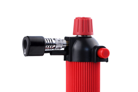 Горелка для карамели 16 см. De Buyer /1/6/ АКЦИЯ