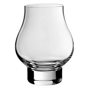 00000078523_01 11-11-2025 11-54