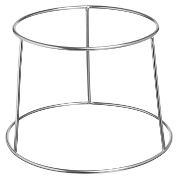 00000061900_01 02-03-2026 16-07