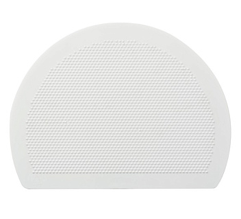 00000030047 08-02-2023 17-04