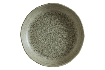 00000076861 03-10-2025 14-18