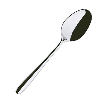 00000048841 01-11-2023 18-54