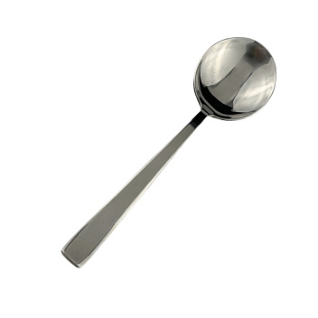 00000048859 14-07-2022 18-30