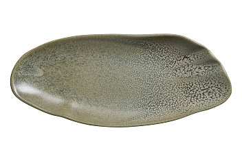 00000076589 03-10-2025 14-18