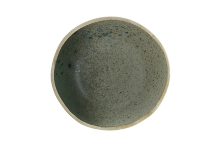 Салатник d=190 мм. 1370 мл. h=102 мм. Гайя Bonna /1/3/720/ ВДОХНОВЕНИЕ