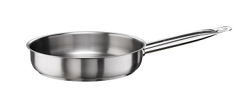 00000077722 02-07-2025 11-12