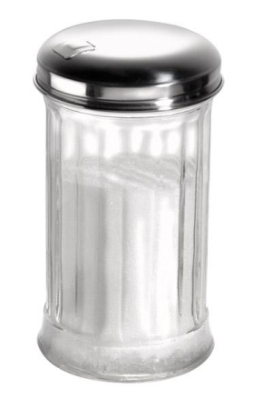 Сахарница 300 мл. d=75 мм. APS /1/36/