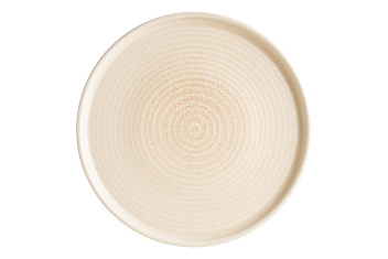 00000072793 29-11-2023 10-24