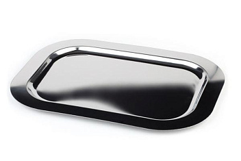 00000018526 19-11-2025 10-02