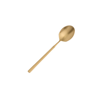 00000074134_01 20-10-2025 17-28