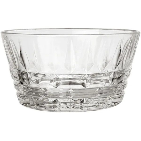 Креманка 200 мл. d=100 мм. h=50 мм. Чикаго /12/432/