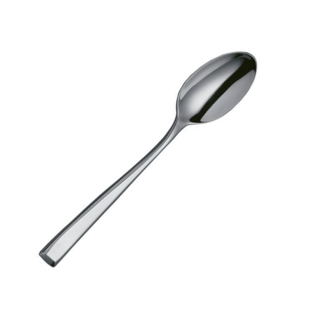 Ложка кофейная Дрим 18/10  5 мм 11,6 см. Abert /1/12/
