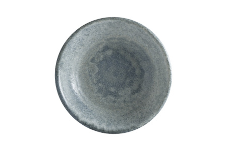 Соусник  50 мл. d=90 мм. h=23 мм. Омния, форма Гурмэ Bonna /1/24/3072/