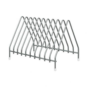 ПОДСТАВКА 10