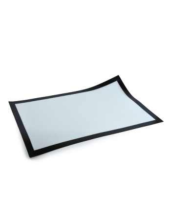 Коврик для выпечки 60*40 см. силиконовый -40°C /+250°C MGprof (BMS-6040) /1/100/