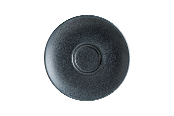 00000074485 02-10-2025 18-02