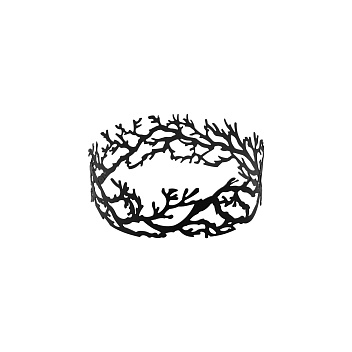 00000080253 17-02-2026 10-29