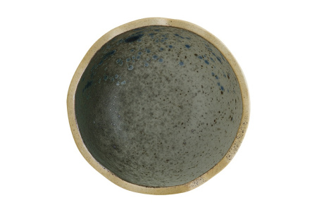 Салатник d=110 мм. 270 мл. h=64 мм. Гайя Bonna /1/6/720/ ВДОХНОВЕНИЕ