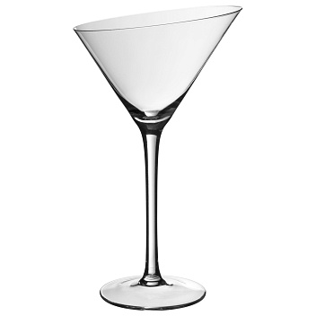 00000074570 24-10-2025 09-16