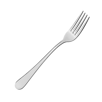 00000073687_01 18-03-2026 09-13