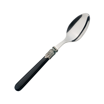 00000073435_01 18-03-2026 09-13