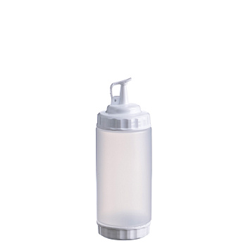 00000079688_01 21-01-2026 16-42