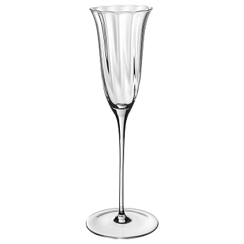 00000079252_01 05-03-2026 17-25